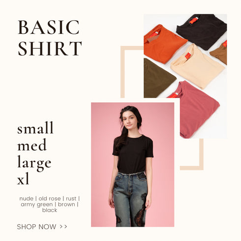 Holiday Bundle B (1 Top + Powerbank)