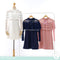 Delfina Dress