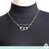 Single Necklace