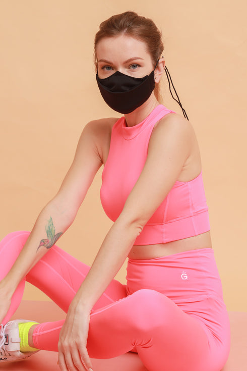 The Kylie Neon Set