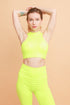 The Kylie Neon Set