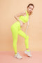 The Kylie Neon Set