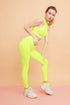 The Kylie Neon Set