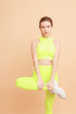 The Kylie Neon Set