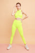 The Kylie Neon Set