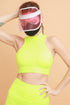The Kylie Neon Set