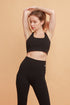 The Olivia Sports Bra