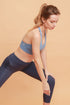 The Vevita Sports Bra
