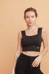 The Cassey Sports Bra
