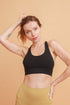 The Vevita Sports Bra