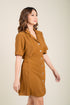 GS Staple: Erin Blazer Dress