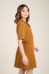 GS Staple: Erin Blazer Dress