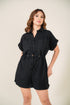 GS Basics: Chattea Romper