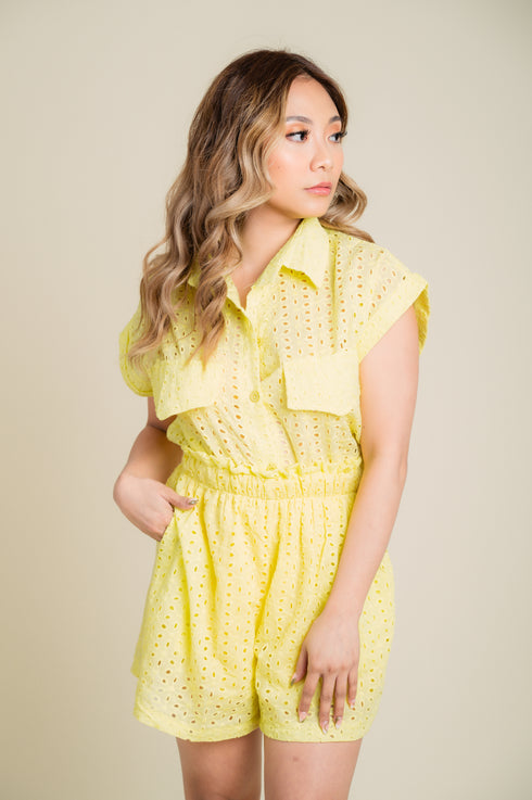 GS Basics: Helcie Coordinates