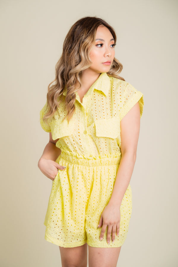 GS Basics: Helcie Coordinates