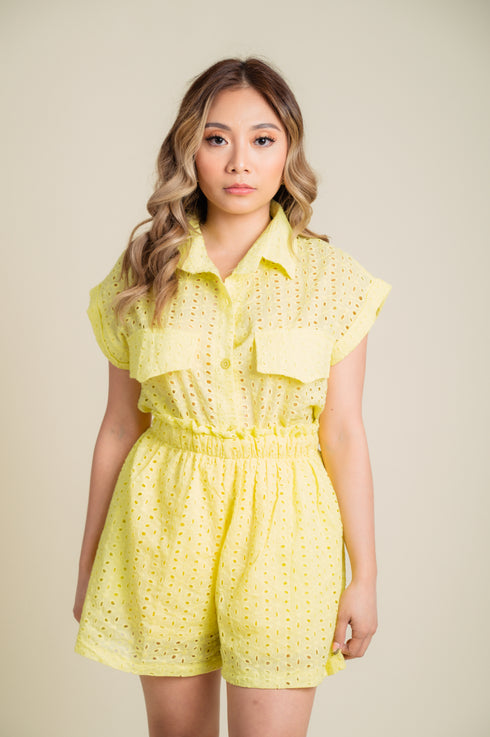 GS Basics: Helcie Coordinates