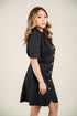 GS Staple: Erin Blazer Dress