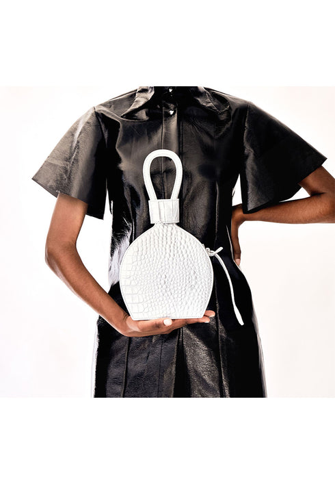 MDLR x Get Spotted Atena Limited Edition