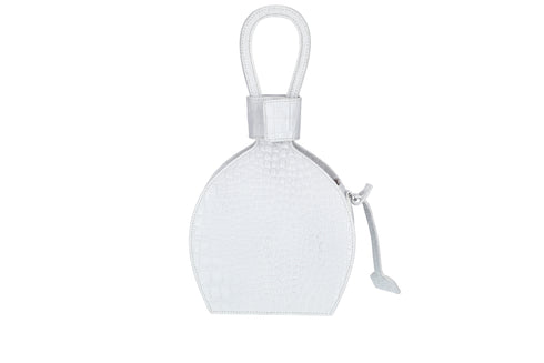 MDLR x Get Spotted Atena Limited Edition