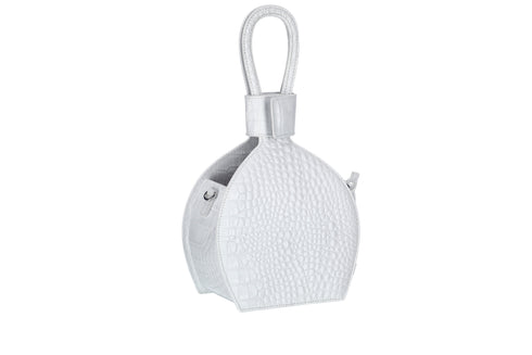 MDLR x Get Spotted Atena Limited Edition