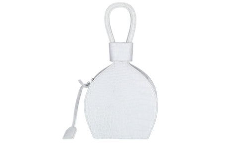 MDLR x Get Spotted Atena Limited Edition