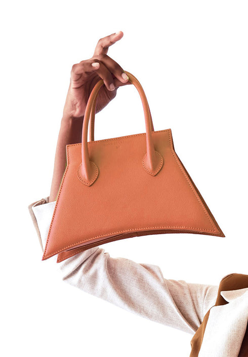 MDLR x Get Spotted Blanket Micro