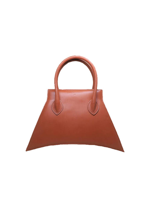 MDLR x Get Spotted Blanket Micro