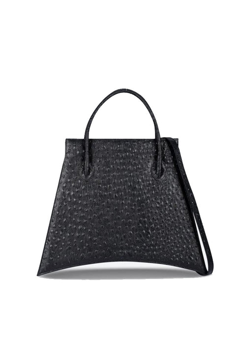 MDLR x Get Spotted Blanket Midi (Exotic)