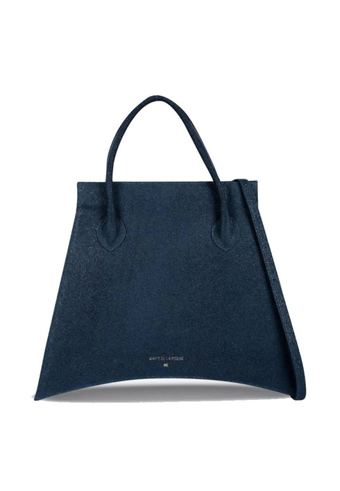 MDLR x Get Spotted Blanket Midi (Exotic)