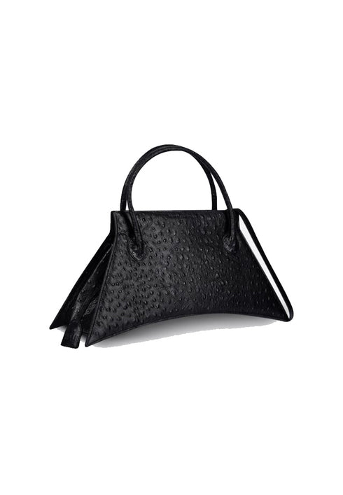 MDLR x Get Spotted Blanket Mini (Exotic)