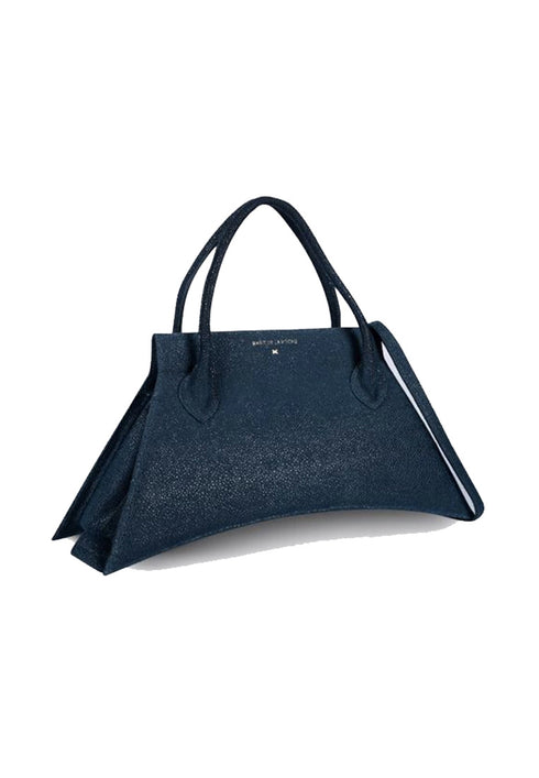 MDLR x Get Spotted Blanket Mini (Exotic)