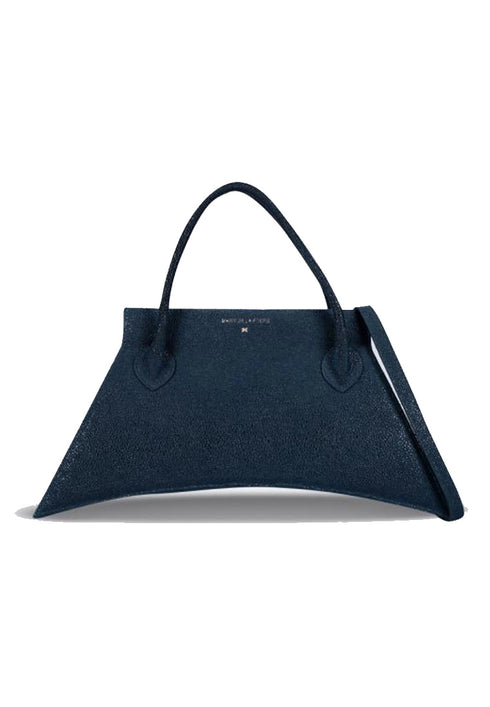 MDLR x Get Spotted Blanket Mini (Exotic)