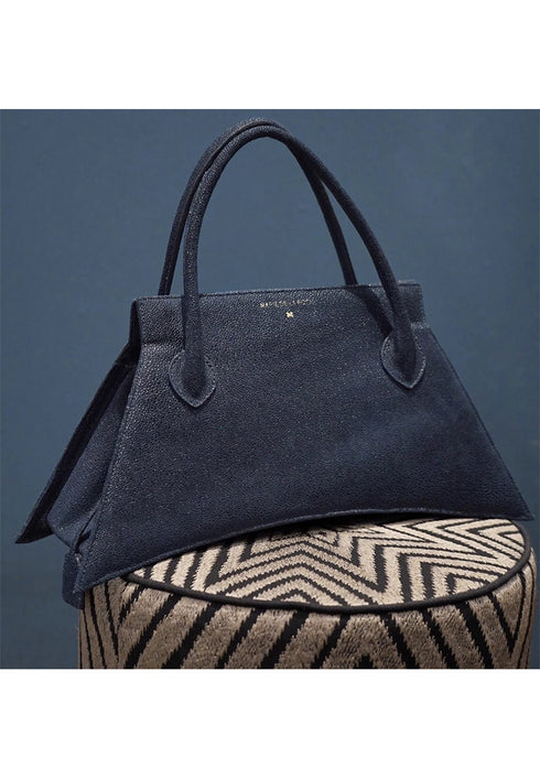 MDLR x Get Spotted Blanket Mini (Exotic)