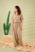 GS Linen Collection 2: Trish Coordinates