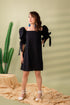 GS Linen Collection 2: Mary Dress