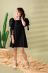GS Linen Collection 2: Mary Dress