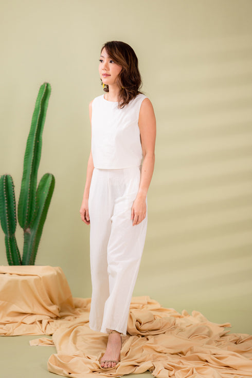 GS Linen Collection 2: Verniece Coordinates