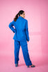 GS Suit it Up in Cobalt Blue