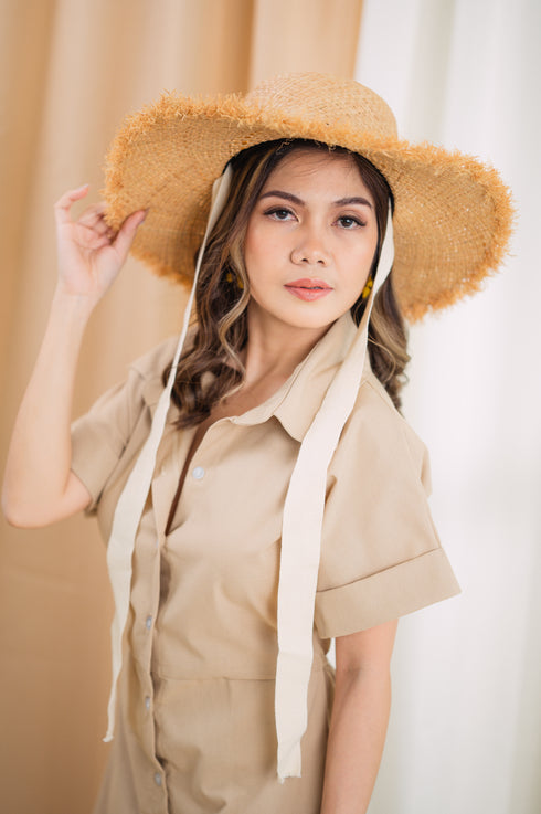 Carine x GS Style 7: Charina