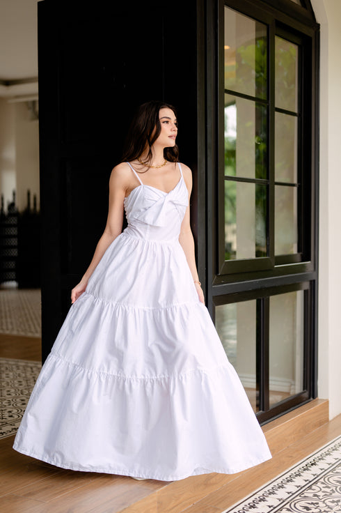 Rhian Ramos x GS 2: Denise