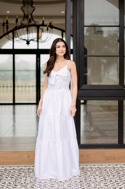 Rhian Ramos x GS 2: Denise