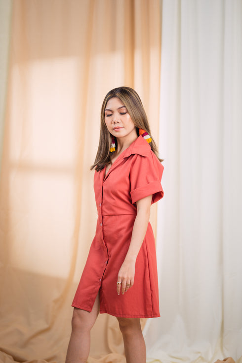 Carine x GS Style 7: Charina