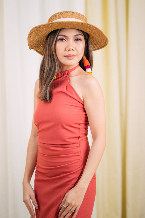 Carine x GS Style 3: Cheryl