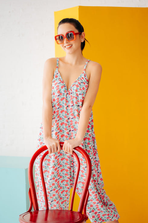 GET SPOTTED SHOP STOCKS Beauty Gonzales x GS: Our Balabac Odyssey