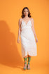 GS Eyelet: Pie Dress