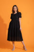 GS Eyelet: Ella Dress