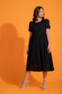 GS Eyelet: Ella Dress