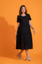 GS Eyelet: Ella Dress