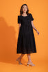 GS Eyelet: Ella Dress