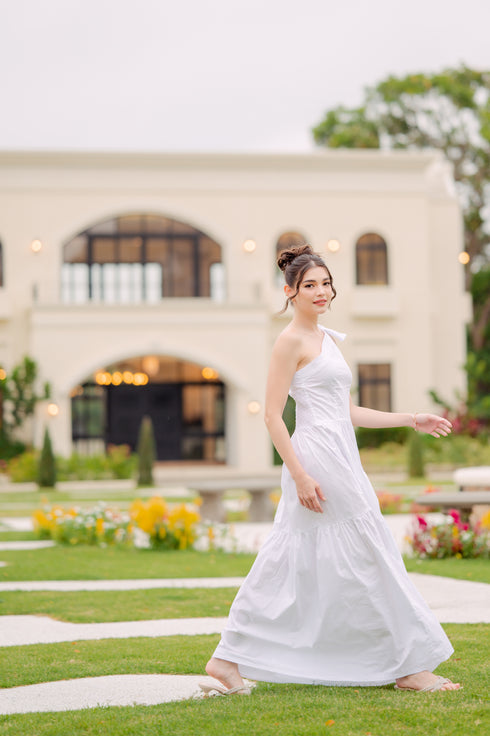 Rhian Ramos x GS 2: Ann